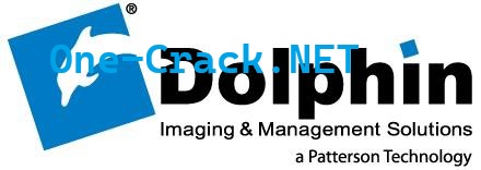 Dolphin Imaging